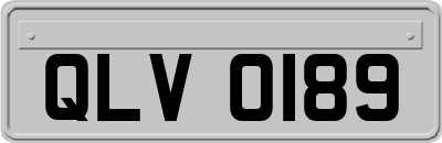 QLV0189