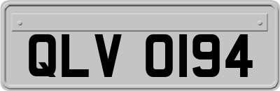 QLV0194