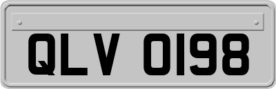 QLV0198