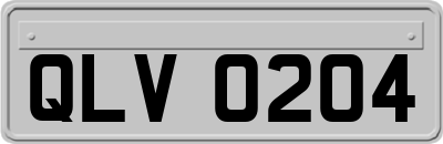 QLV0204