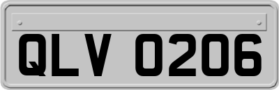 QLV0206