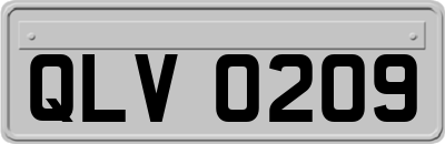 QLV0209