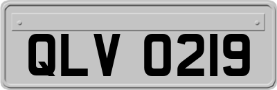 QLV0219