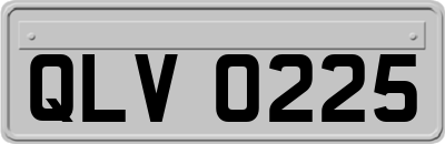 QLV0225