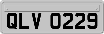 QLV0229