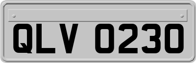 QLV0230