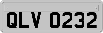 QLV0232