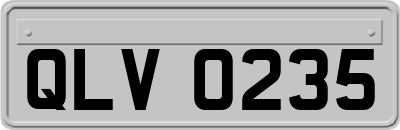 QLV0235