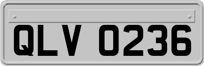 QLV0236