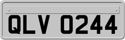 QLV0244