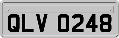 QLV0248