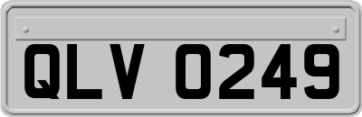 QLV0249