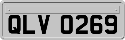 QLV0269