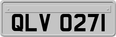 QLV0271