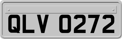 QLV0272