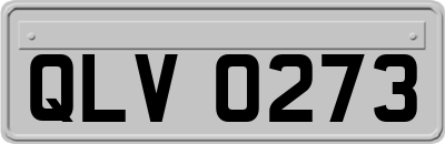 QLV0273