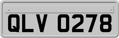 QLV0278