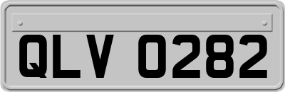 QLV0282