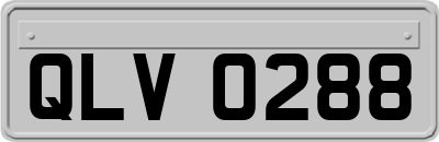 QLV0288