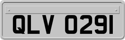 QLV0291