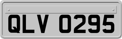 QLV0295