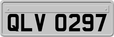 QLV0297