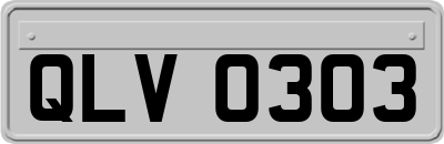 QLV0303