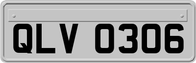 QLV0306