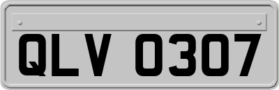 QLV0307