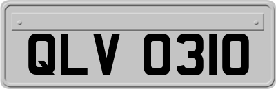 QLV0310