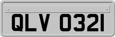 QLV0321