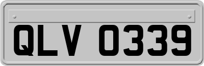 QLV0339