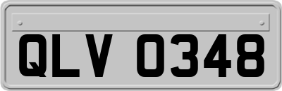 QLV0348