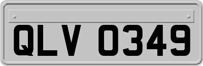 QLV0349