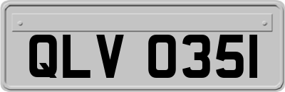 QLV0351