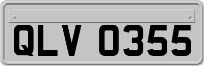 QLV0355