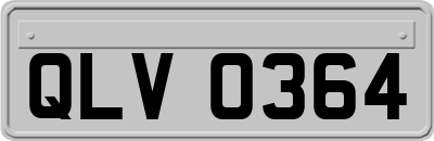 QLV0364