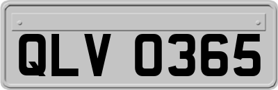 QLV0365