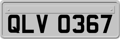 QLV0367