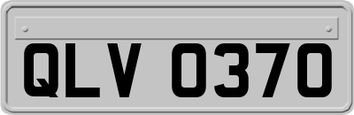 QLV0370