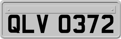 QLV0372