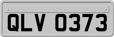 QLV0373