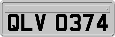 QLV0374