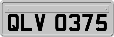 QLV0375