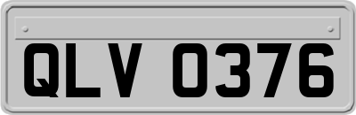 QLV0376