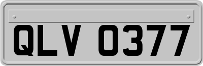 QLV0377