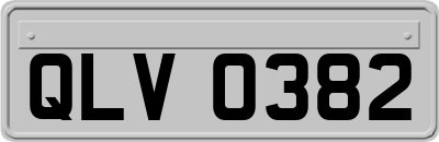 QLV0382