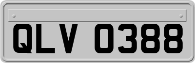 QLV0388