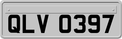 QLV0397