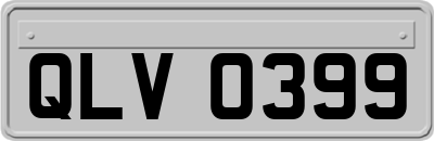 QLV0399